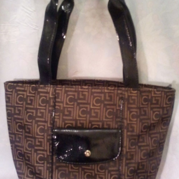 (D)RANDOM 👜 BUNDLE - Picture 2 of 11